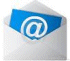 Email Us
