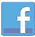 Like us on Facebook